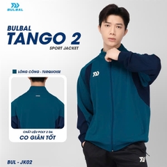 BULBAL TANGO 2