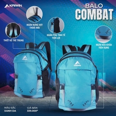 Combat