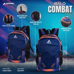 Combat
