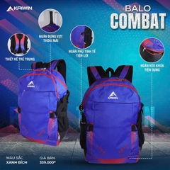 Combat