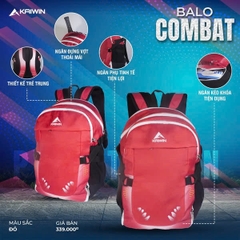 Combat