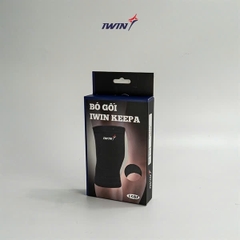 Bó Gối IWIN KEPPA
