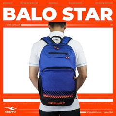 Balo START