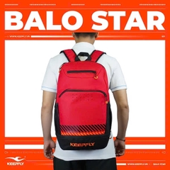 Balo START