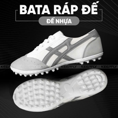 Bata ráp đế