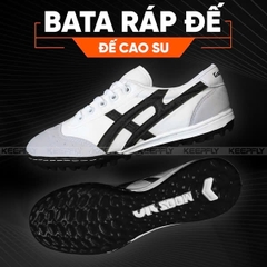 Bata ráp đế