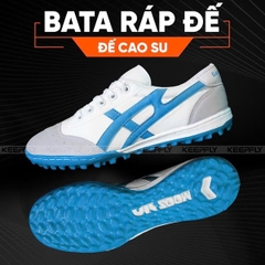 Bata ráp đế