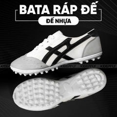 Bata ráp đế