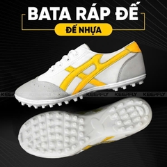 Bata ráp đế
