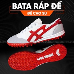 Bata ráp đế