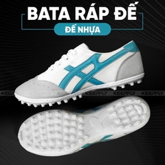 Bata ráp đế