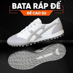 Bata ráp đế