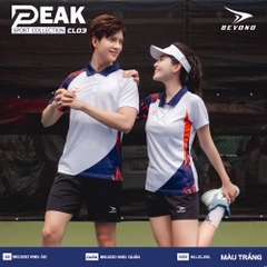 DEAK SPORT COLLECTION