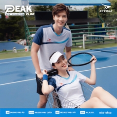 DEAK SPORT COLLECTION