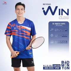 BEYONO WIN CL04
