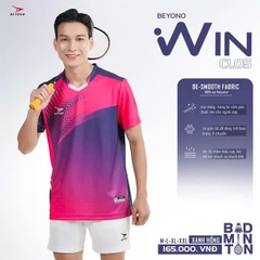 BEYONO WIN CL04