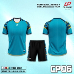 CP06