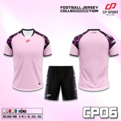 CP06