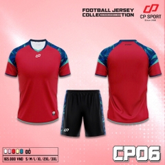 CP06