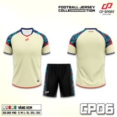 CP06