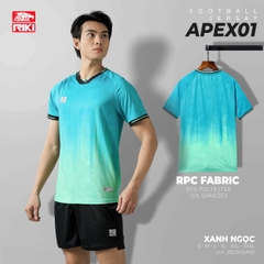 APEX01