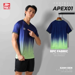 APEX01