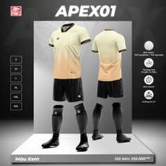 APEX01