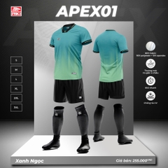 APEX01