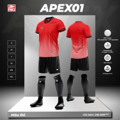 APEX01