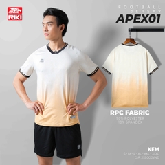 APEX01