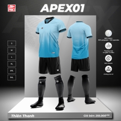 APEX01