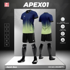APEX01