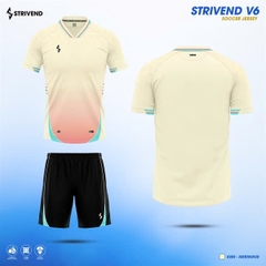 STRIVEND V6