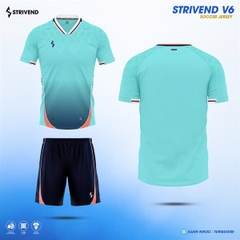 STRIVEND V6