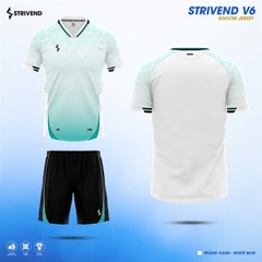 STRIVEND V6