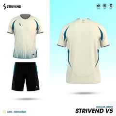 STRIVEND V6