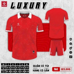 LUXURY