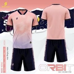 Orbit