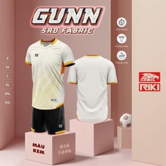 Gunn