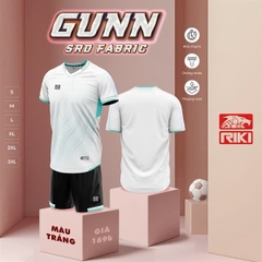 Gunn