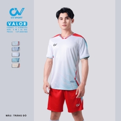 Valor C-Airmaxx