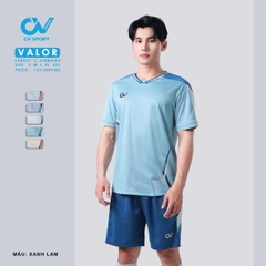 Valor C-Airmaxx