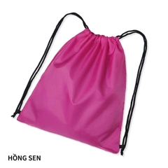 Túi đựng giày nhỏ