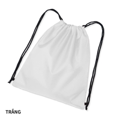 Túi đựng giày nhỏ