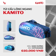Balo lớn
