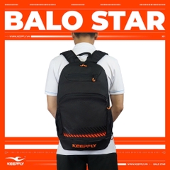Balo lớn