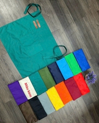 Tạp Dề