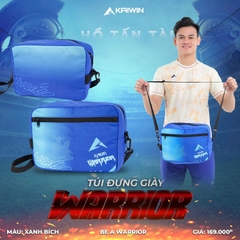 Túi đựng giày nhỏ