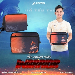 Túi đựng giày nhỏ