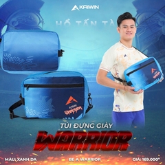 Túi đựng giày nhỏ